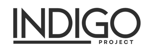 Indigo Projects